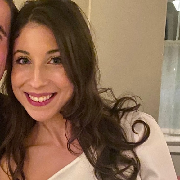 laurenbellante